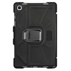 Funda Tablet Targus Pro - Tek 10 -1Pulgadaspulgadas Samsung