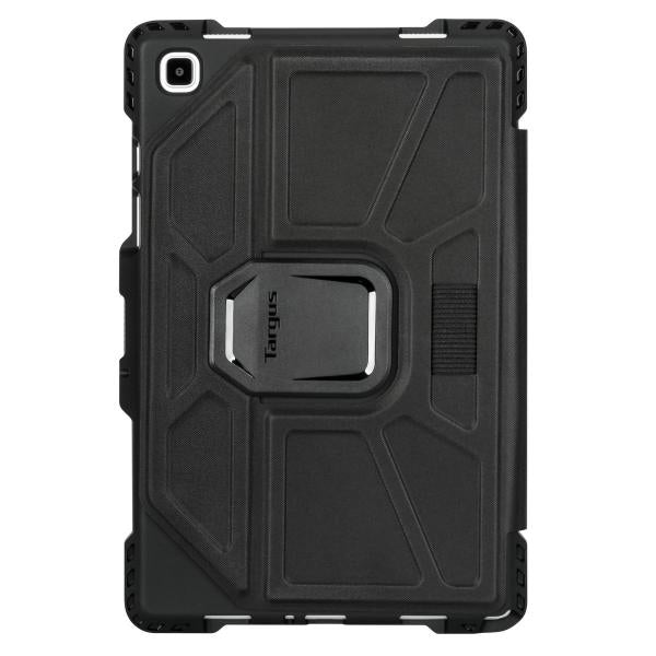 Funda Tablet Targus Pro - Tek 10 -1Pulgadaspulgadas Samsung