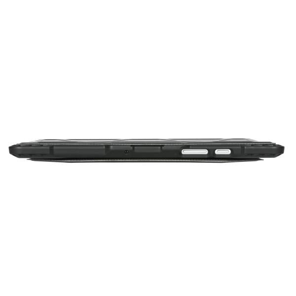 Funda Tablet Targus Pro - Tek 10 -1Pulgadaspulgadas Samsung