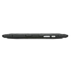 Funda Tablet Targus Pro - Tek 10 -1Pulgadaspulgadas Samsung