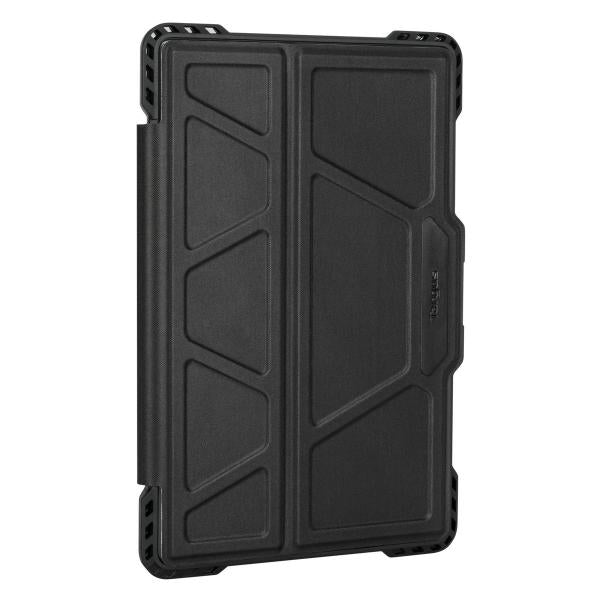 Funda Tablet Targus Pro - Tek 10 -1Pulgadaspulgadas Samsung