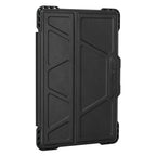Funda Tablet Targus Pro - Tek 10 -1Pulgadaspulgadas Samsung