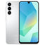 "Smartphone Samsung Galaxy A16 4Gb/ 128Gb/ 6.7""/ Gris"