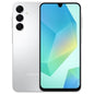 "Smartphone Samsung Galaxy A16 4Gb/ 128Gb/ 6.7""/ Gris"