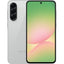 Smartphone Samsung Galaxy A56 8Gb/ 128Gb/ 6.7"/ 5G/ Gris Cla