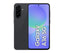 "Samsung Galaxy A36 5G Black / 8 + 256Gb / 6,7"" Super Amoled"