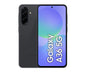 "Samsung Galaxy A36 5G Black / 8 + 256Gb / 6,7"" Super Amoled"