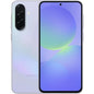 "Smartphone Samsung Galaxy A36 6Gb/ 128Gb/ 6.7""/ 5G/ Lavanda"
