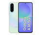 Samsung Galaxy A36 5G Light Green / 8 + 256Gb / 6,7" Super A