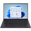 Portátil Lg Gram 14Zb90S-G Aa55Bn Intel Core Ultra 5-115U/ 1