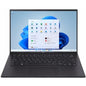 Portátil Lg Gram 14Zb90S-G Aa55Bn Intel Core Ultra 5-115U/ 1