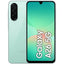 Smartphone Samsung Galaxy A26 8+256Gb Verde 6,7 5G Varios