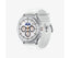 Samsung Galaxy Watch8 Classic Blanco / Smartwatch 46Mm Bluet