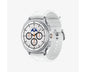 Samsung Galaxy Watch8 Classic Blanco / Smartwatch 46Mm Bluet