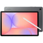 Tablet Samsung Galaxy Tab S10 Lite 10.9"/ 6Gb/ 128Gb/ Octaco
