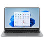 Portátil Samsung Galaxy Book5 Intel Core Ultra 5-225U/ 32Gb/