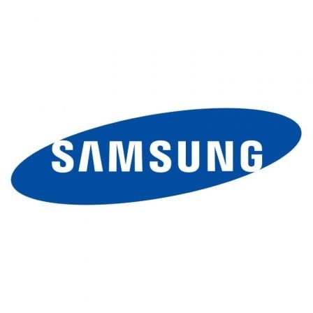 Portátil Samsung Galaxy Book5 Intel Core Ultra 7-255U/ 16Gb/ Hover Image