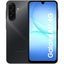 Samsung A17 4+128Gb 4G Nfc Negro Varios