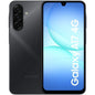 Samsung A17 4+128Gb 4G Nfc Negro Varios