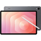 Tablet Samsung Galaxy Tab S11 11.0"/ 12Gb/ 256Gb/ Octacore/