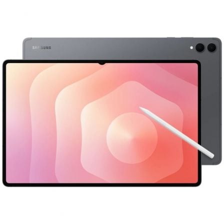 Tablet Samsung Galaxy Tab S11 Ultra 14.6"/ 12Gb/ 256Gb/ Octa