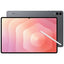 Tablet Samsung Galaxy Tab S11 Ultra 14.6"/ 12Gb/ 256Gb/ Octa