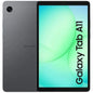 Tablet Samsung Galaxy Tab A11 8.7"/ 8Gb/ 128Gb/ Octacore/ Gr
