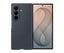 Samsung Funda Magnética De Silicona Grafito / Samsung Galaxy