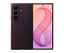 Samsung Funda Magnética De Carbono Violeta / Samsung Galaxy