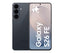 Samsung Galaxy S26 Fe Grafito / 8+128Gb / 6.7" Dynamic Amole