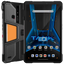 8849 Tank Pad 5G 10.95 16GB/512GB - Tablet Rugged