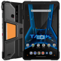 8849 Tank Pad 5G 10.95 16GB/512GB - Tablet Rugged