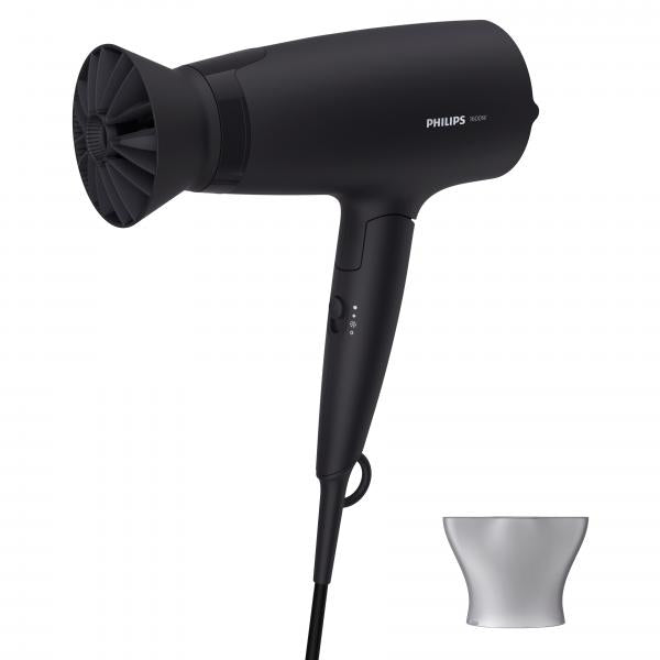 Philips Bhd308/10 / Secador De Pelo