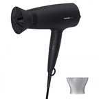 Philips Bhd308/10 / Secador De Pelo