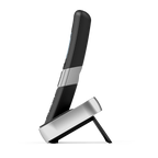 Teléfono Fijo Inalambrico Alcatel Dec F890
