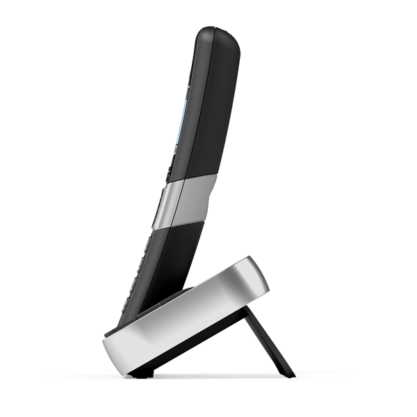 Teléfono Fijo Inalambrico Alcatel Dec F890