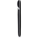 Funda Hp Reversible Para Portatil 15.6 Pulgadas Negro - Plata