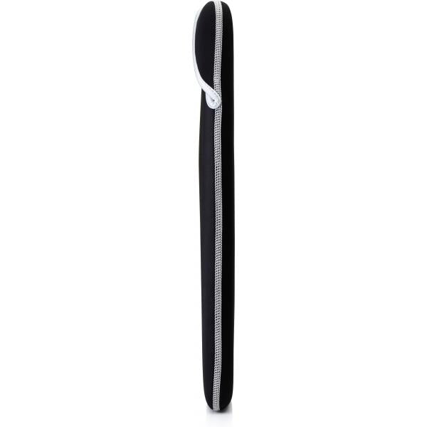Funda Hp Reversible Para Portatil 15.6 Pulgadas Negro - Plata