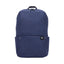 Mochila XIAOMI Mi Casual Daypack - Poliéster  Capacidad 10L  Azul Oscuro