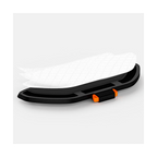 30x Mopa Desechable para Xiaomi Mi Robot Vacuum Mop P