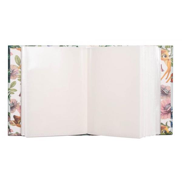 Album De Fotos Bambi Disney Main Image