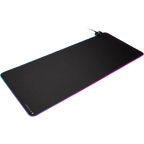 Alfombrilla Corsair Mm700 Rgb Negra