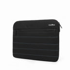 Funda Maletin Coolbox Portatil Netbook Hasta