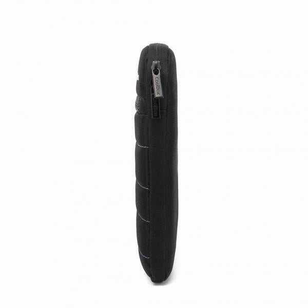 Funda Maletin Coolbox Portatil Netbook Hasta