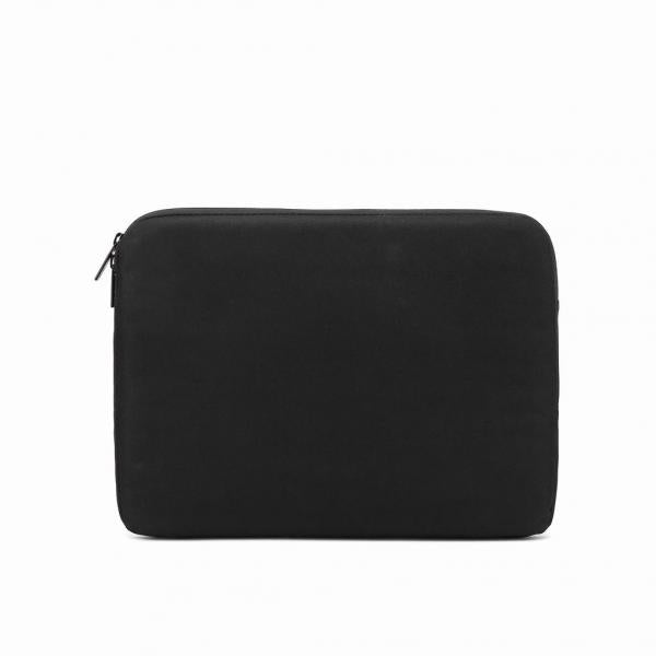 Funda Maletin Coolbox Portatil Netbook Hasta