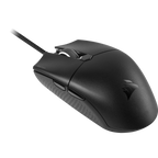 Mouse Raton Gaming Corsair Katar Pro Xt 18000dpi Ultra Light Negro