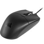 Mouse Raton Gaming Corsair Katar Pro Xt 18000dpi Ultra Light Negro