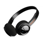 Creative Labs Sound Blaster Jam V2 Auriculares Diadema Bluet