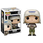 Figura Pop! Vinyl Alien Covenant David