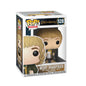 Figura Pop Lord Of The Rings Merry Brandybuck